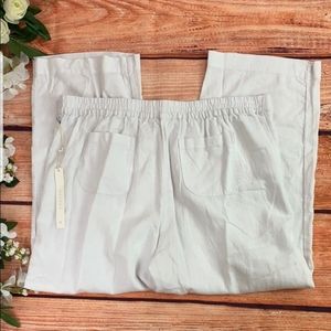 caslon jeans nordstrom rack